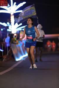 BIB: 45426
                            <button type="button" onclick="openModal(20723673)" class="btn btn-primary btn-sm float-right btn-popup" data-toggle="modal" data-target=".modal-high-quality">
                        <i class="fas fa-shopping-cart"></i> Add to Cart
                    </button>
                                            <button type="button" onclick="isThisMe(20723673, true)" class="btn btn-success btn-sm float-right btn-popup btn-isme hidden" data-toggle="tooltip" data-placement="bottom" title="นี่คือรูปของคุณใช่ไหม คลิกที่นี่เพื่อเอาเข้าอัลบั้ม">
                        <i class="fas fa-plus"></i> Add to album
                    </button>
                    <button type="button" onclick="isThisMe(20723673, false)" class="btn btn-warning btn-sm float-right btn-popup btn-isnotme hidden">
                        <i class="fas fa-ban"></i> Remove from album
                    </button>